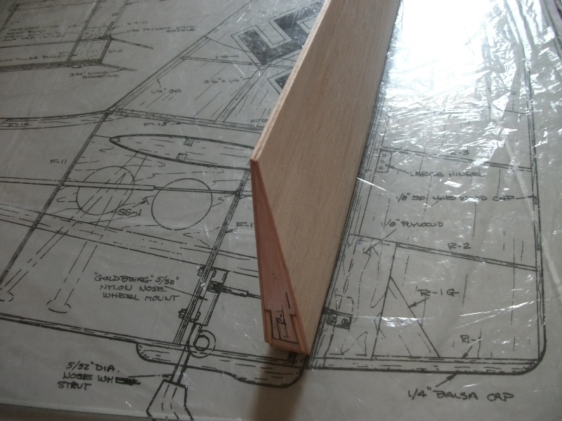 ����� ���� ��� �� ����� ��� ������ �� ������ �������