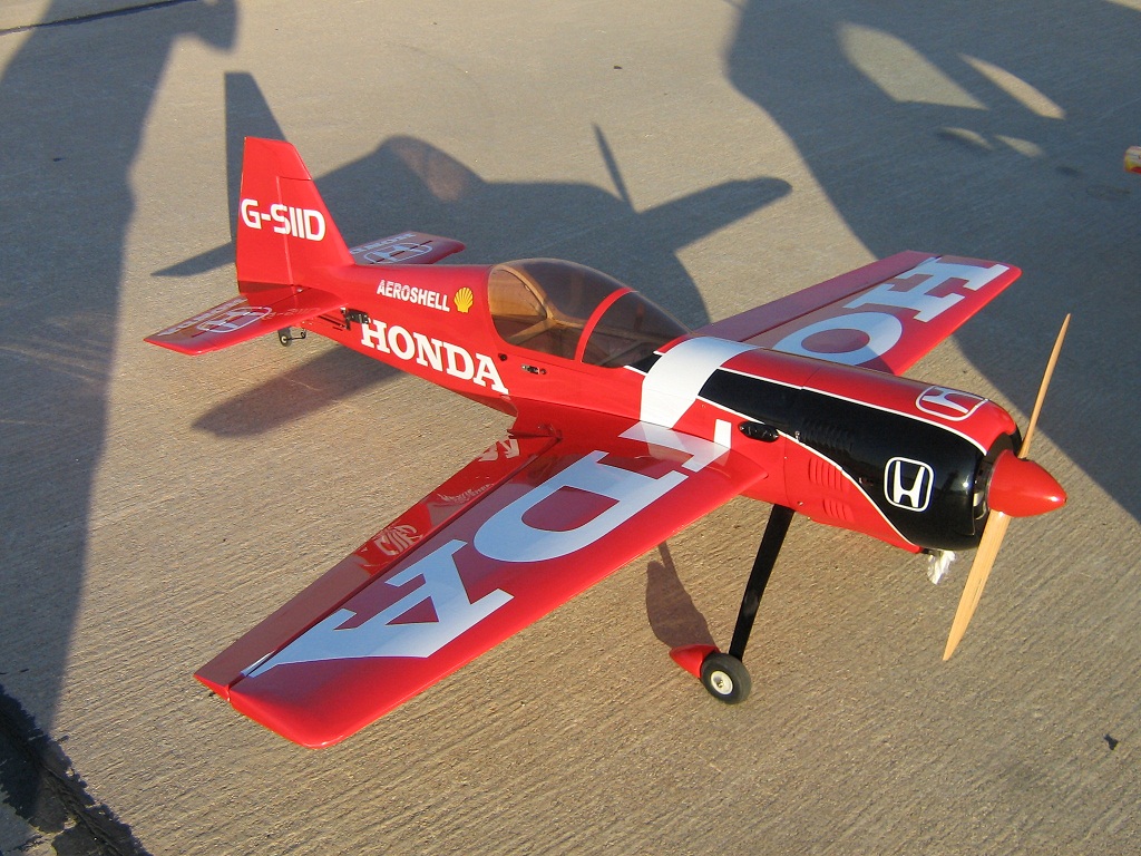 ����� ���� ��� �� ����� ��� ������ �� ������ �������