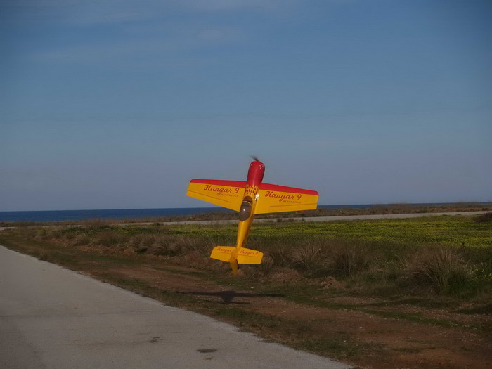 ����� ���� ��� �� ����� ��� ������ �� ������ �������