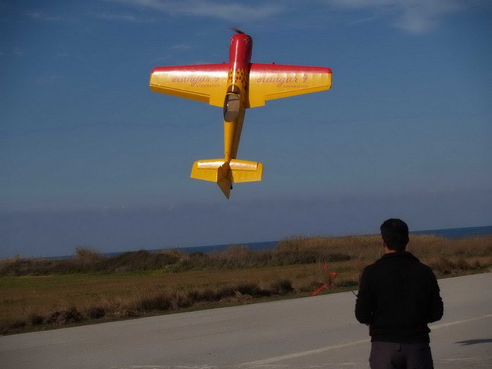 ����� ���� ��� �� ����� ��� ������ �� ������ �������