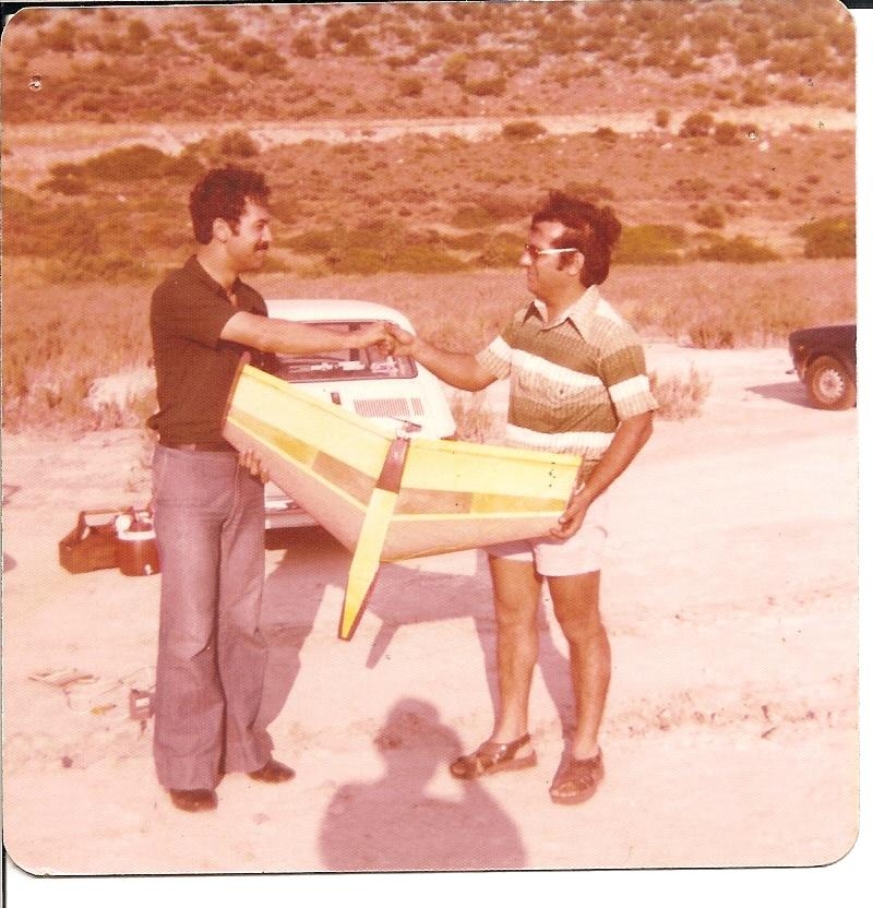 ����� ���� ��� �� ����� ��� ������ �� ������ �������