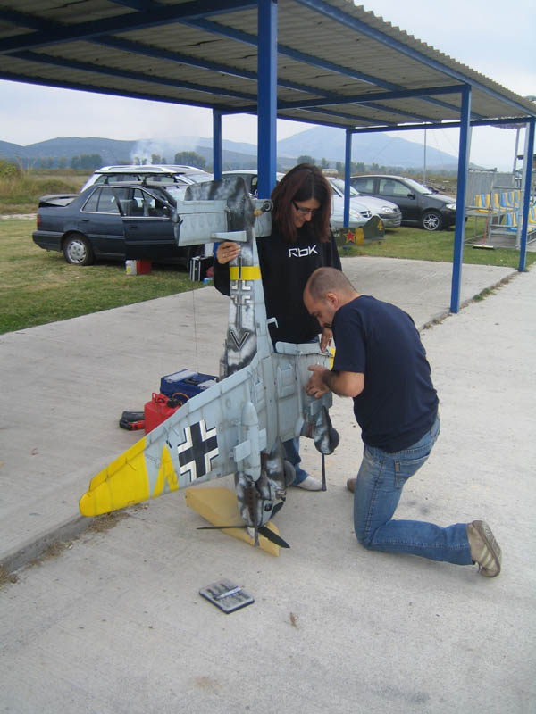 ����� ���� ��� �� ����� ��� ������ �� ������ �������