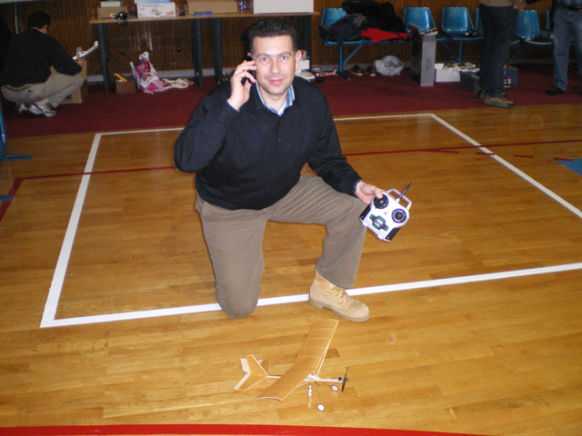 ����� ���� ��� �� ����� ��� ������ �� ������ �������