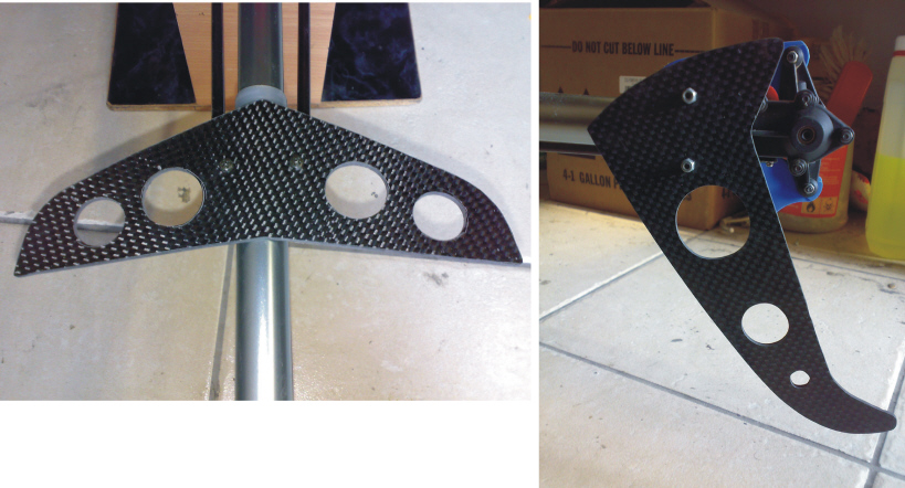 ����� ���� ��� �� ����� ��� ������ �� ������ �������