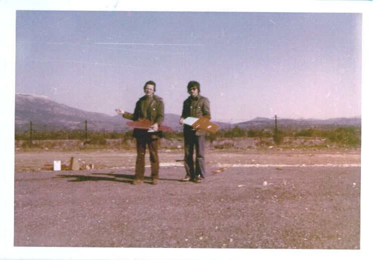 ����� ���� ��� �� ����� ��� ������ �� ������ �������