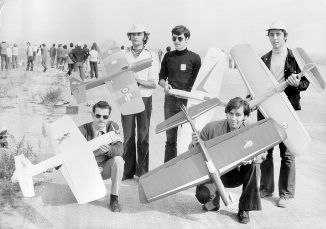 ����� ���� ��� �� ����� ��� ������ �� ������ �������