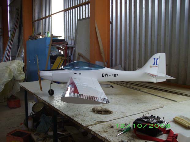 ����� ���� ��� �� ����� ��� ������ �� ������ �������