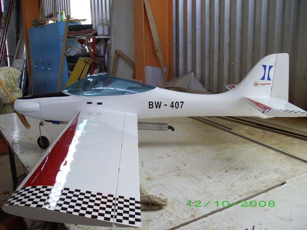 ����� ���� ��� �� ����� ��� ������ �� ������ �������