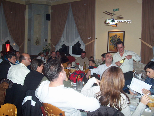 ����� ���� ��� �� ����� ��� ������ �� ������ �������