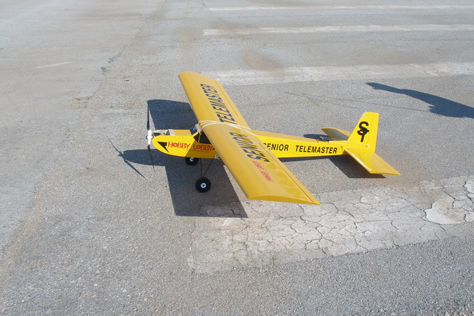 ����� ���� ��� �� ����� ��� ������ �� ������ �������