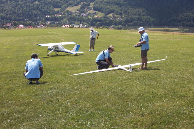 ����� ���� ��� �� ����� ��� ������ �� ������ �������