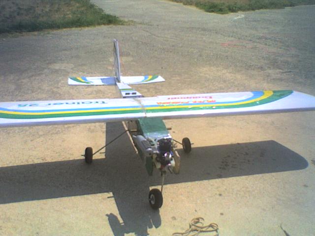 ����� ���� ��� �� ����� ��� ������ �� ������ �������