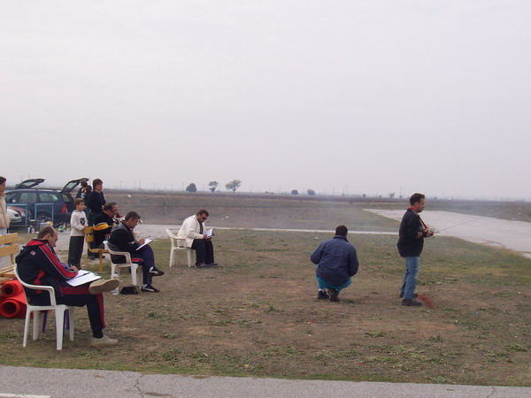 ����� ���� ��� �� ����� ��� ������ �� ������ �������