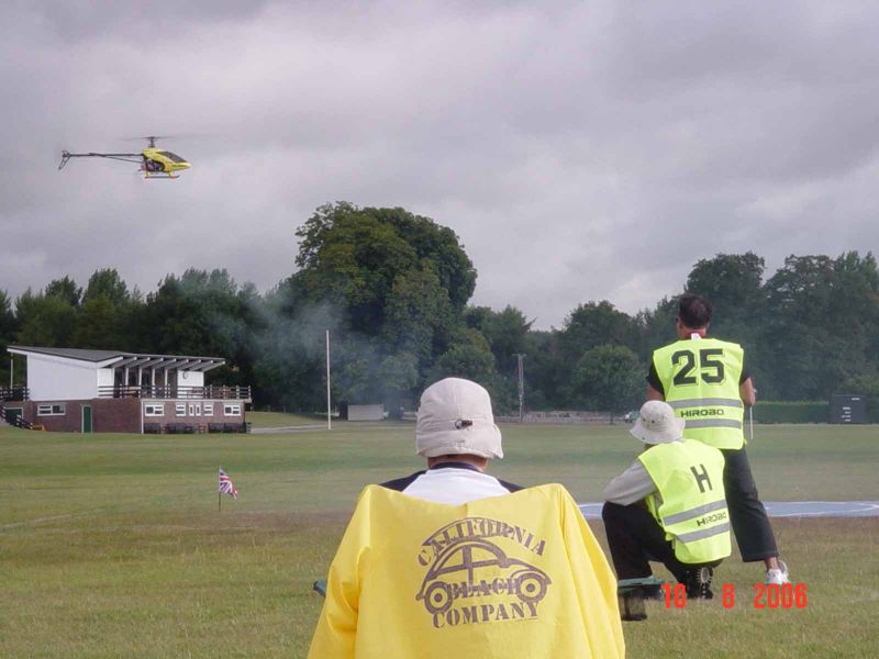 ����� ���� ��� �� ����� ��� ������ �� ������ �������