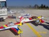 Όνομα αρχείου=AIR_SHOW_004~0.jpg
Μέγεθος αρχείου=98KB
Διαστάσεις=855x641
Ημερομηνία προσθήκης=Mαι 09, 2009 AIR_SHOW_004~0.jpg
