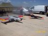 Όνομα αρχείου=AIR_SHOW_028.jpg
Μέγεθος αρχείου=82KB
Διαστάσεις=855x641
Ημερομηνία προσθήκης=Mαι 09, 2009 AIR_SHOW_028.jpg