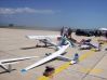 Όνομα αρχείου=AIR_SHOW_029.jpg
Μέγεθος αρχείου=82KB
Διαστάσεις=855x641
Ημερομηνία προσθήκης=Mαι 09, 2009 AIR_SHOW_029.jpg