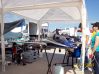 Όνομα αρχείου=AIR_SHOW_041.jpg
Μέγεθος αρχείου=115KB
Διαστάσεις=855x641
Ημερομηνία προσθήκης=Mαι 11, 2009 AIR_SHOW_041.jpg