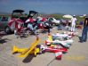 AIR_SHOW_048.jpg