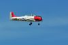 DSC_0317.JPG