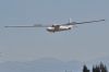DSC_0562.jpg