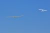 DSC_0581.jpg