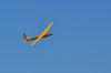 DSC_0655.jpg