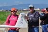 DSC_0704.JPG