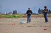 DSC_0945.jpg