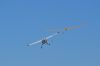 DSC_2047.jpg