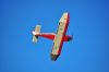 DSC_2591.JPG