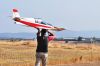 Όνομα αρχείου=DSC_2688.jpg
Μέγεθος αρχείου=350KB
Διαστάσεις=800x533
Ημερομηνία προσθήκης=Οκτ 17, 2016 DSC_2688.jpg