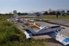 DSC_2890.JPG
