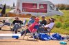 DSC_3197.JPG
