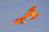DSC_3217.JPG