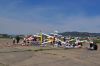 DSC_3736.jpg