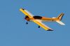 Όνομα αρχείου=DSC_5174.jpg
Μέγεθος αρχείου=243KB
Διαστάσεις=800x533
Ημερομηνία προσθήκης=Ιαν 29, 2017 DSC_5174.jpg