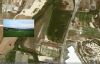 GoogleEarth_Image MPA1mix s1.JPG