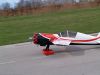 KOPH_PITAS_HOBBY_BOX-AMSA-EAA_2015____50.jpg