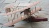 Sopwith Batboat~0.jpg