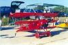 agr-0004.jpg