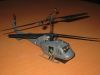 Όνομα αρχείου=bell204d.jpg
Μέγεθος αρχείου=35KB
Διαστάσεις=640x480
Ημερομηνία προσθήκης=Ιαν 21, 2006 bell204d.jpg