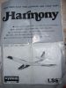 harmony.jpg