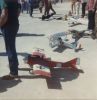 Όνομα αρχείου=s6b.jpg
Μέγεθος αρχείου=237KB
Διαστάσεις=770x790
Ημερομηνία προσθήκης=Δεκ 24, 2010 s6b.jpg