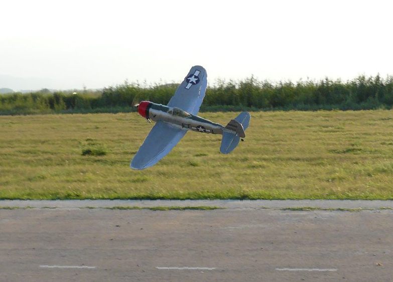 ����� ���� ��� �� ����� ��� ������ �� ������ �������