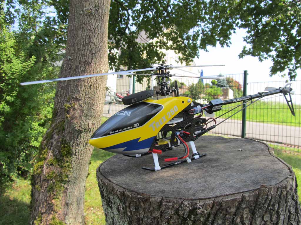 ����� ���� ��� �� ����� ��� ������ �� ������ �������