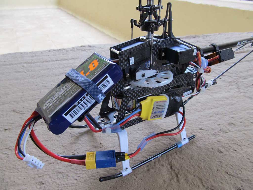 ����� ���� ��� �� ����� ��� ������ �� ������ �������