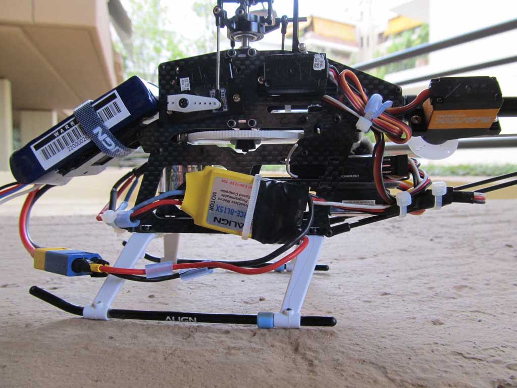 ����� ���� ��� �� ����� ��� ������ �� ������ �������