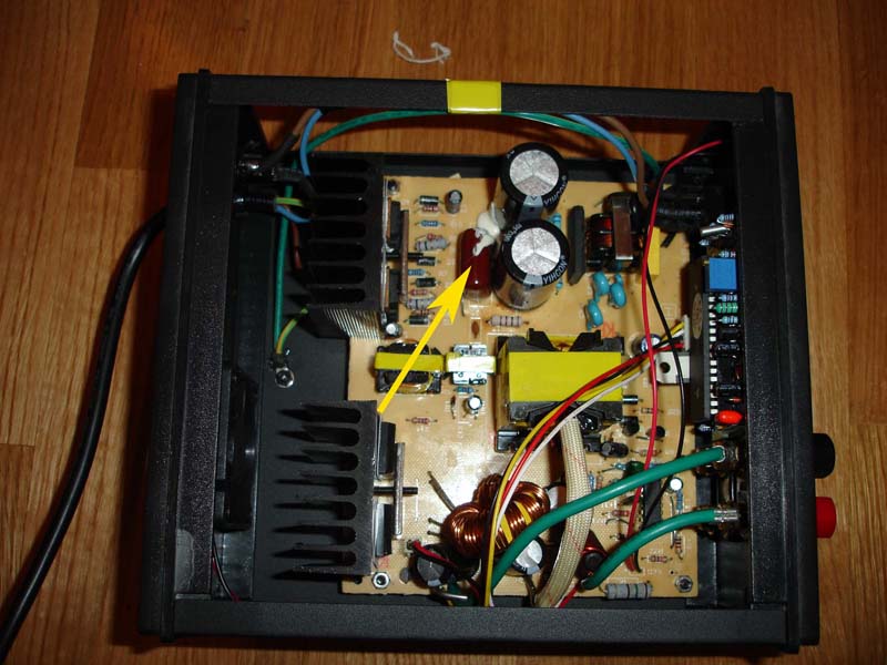 ����� ���� ��� �� ����� ��� ������ �� ������ �������