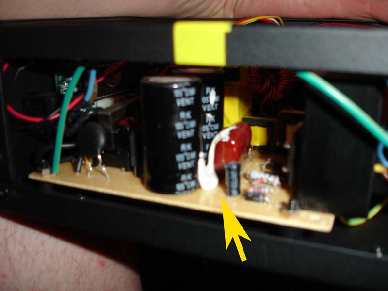 ����� ���� ��� �� ����� ��� ������ �� ������ �������